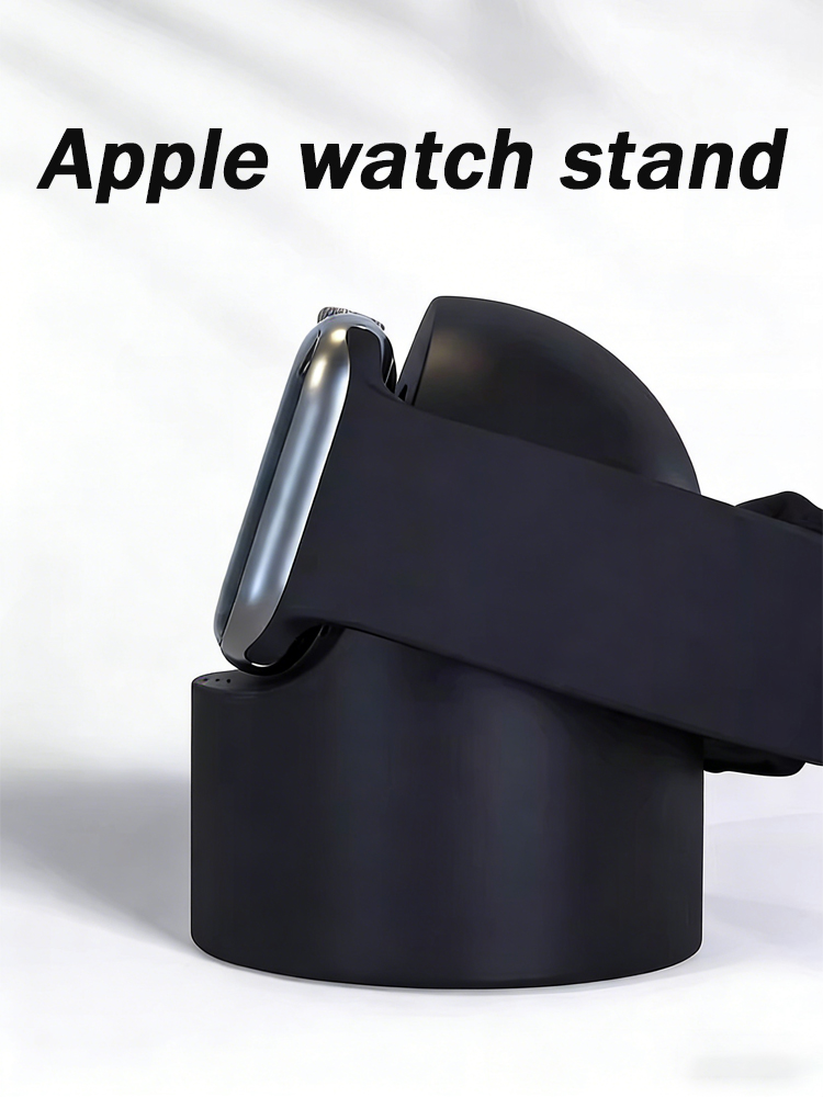 Watch Charging Dock - Apple Watch Ultra 11 10 9