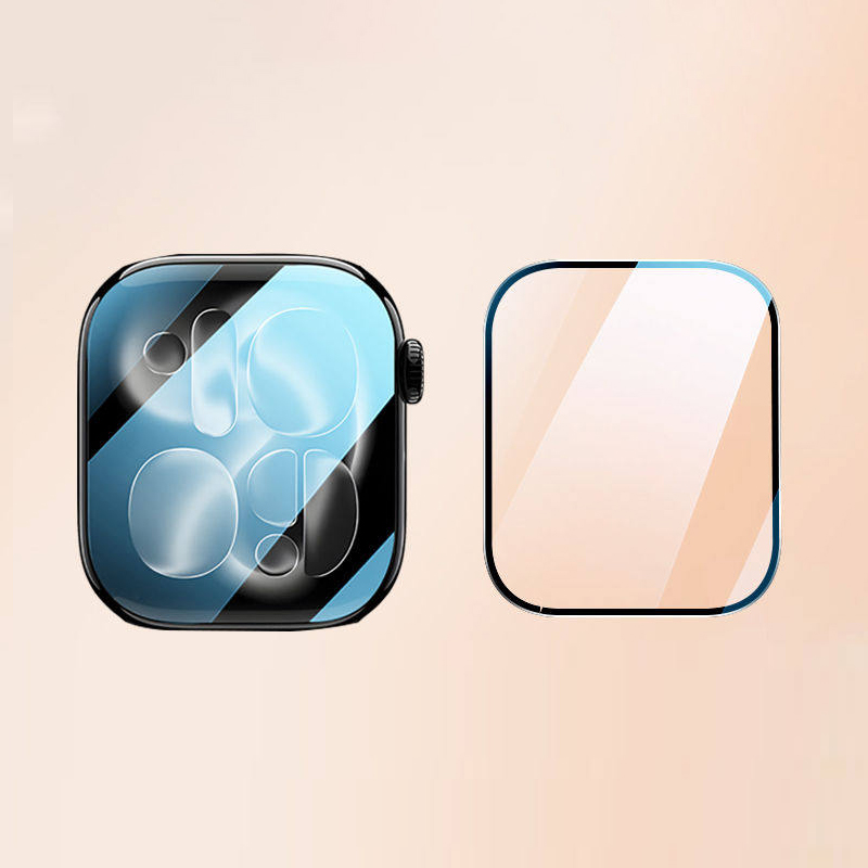 Apple Smartwatch Accessories - Apple Watch 44mm 45mm 40mm 41mm
