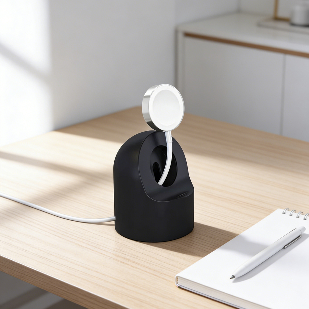 Apple Watch Ultra 11 10 9 8 7  - Watch Charging Dock のレビューと価格