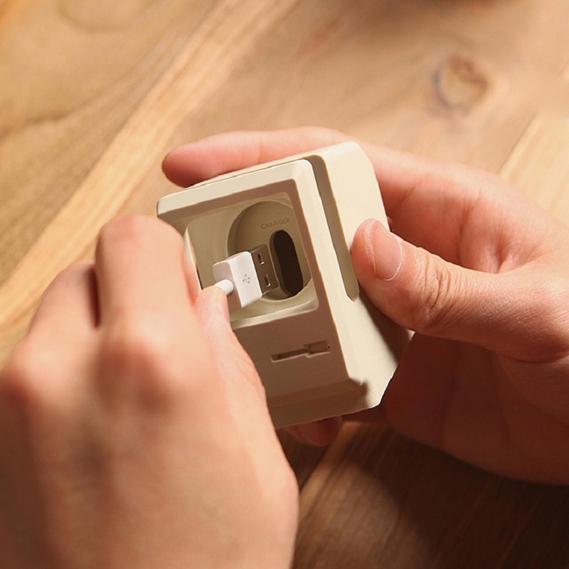 Apple Watch 7 6 5 4 iWatch 3 2 - Watch Charging Dock のレビューと価格
