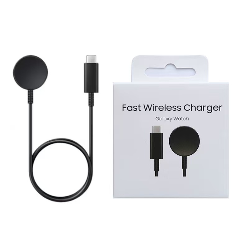 USB C マグネット式ワイヤレスポータブル充電ドックスタン - Watch Charging Dock のレビューと価格