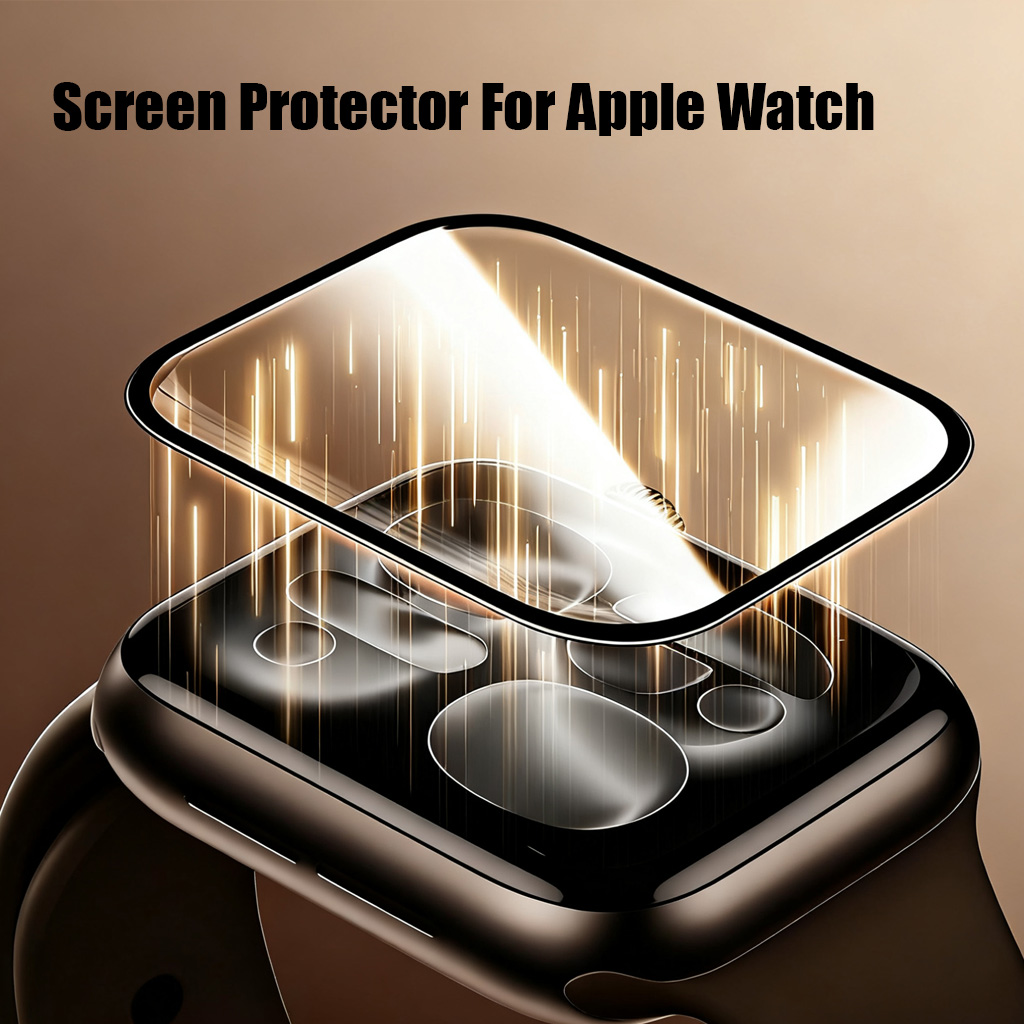 Apple Watch s11 s10 46mm 44mm  - Apple Smartwatch Accessories のレビューと価格