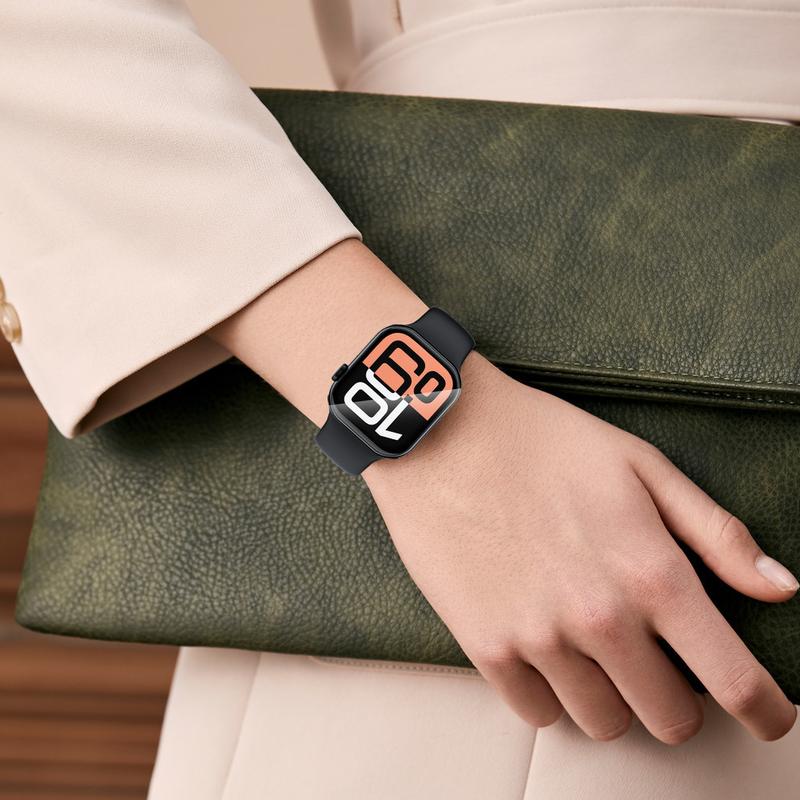 Apple Watch s11 s10 46mm 44mm  - Apple Smartwatch Accessories のレビューと価格