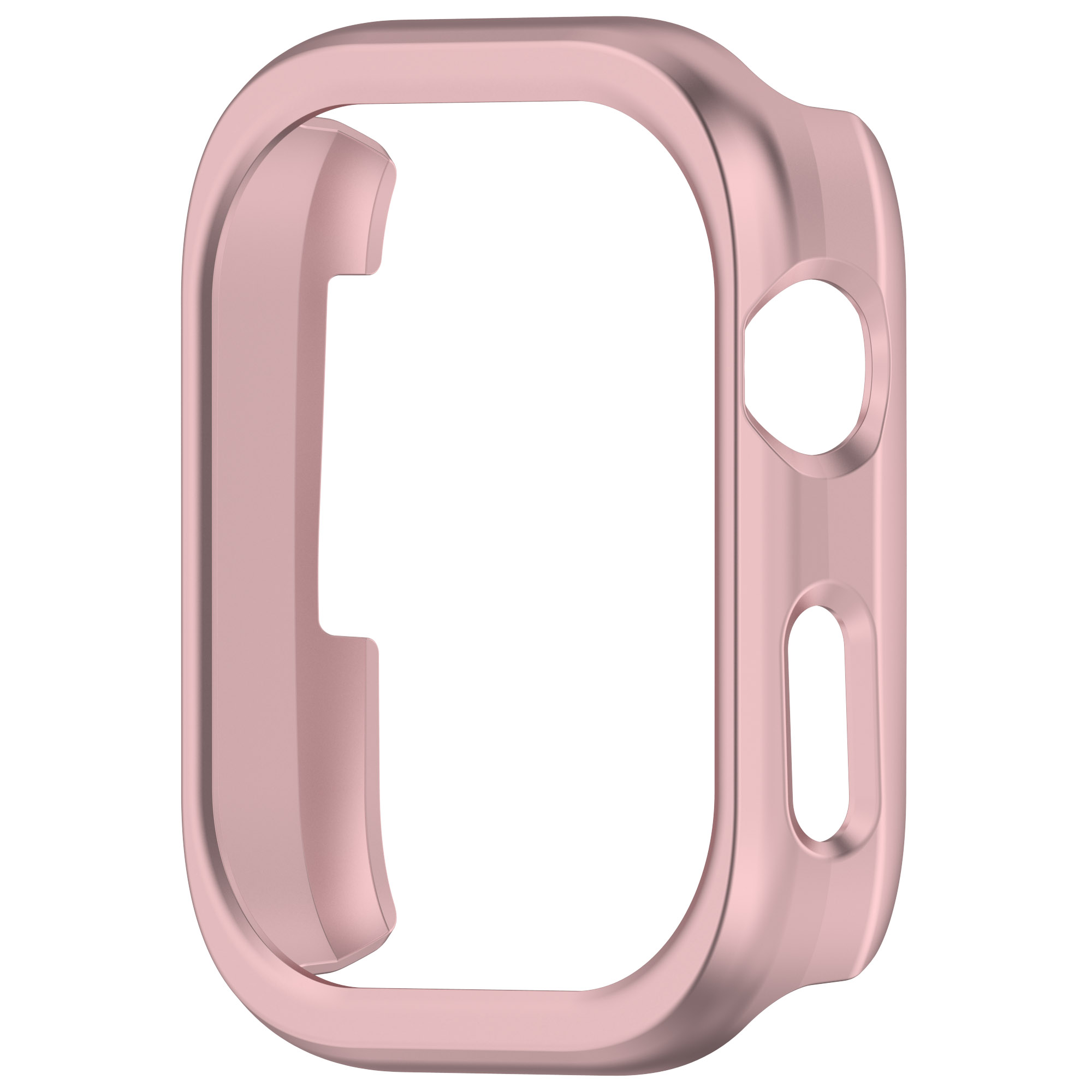 PC ケース Huawei 社時計 D2 スマートウォッチス - Watch Case Bumper のレビューと価格