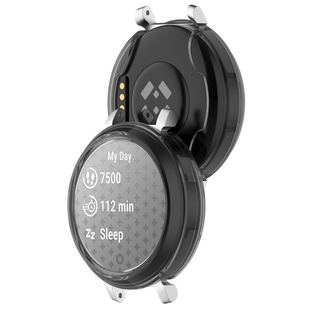 Garmin Lily 2ウォッチストラップ用保護ケース,ソ - Watch Case Bumper のレビューと価格