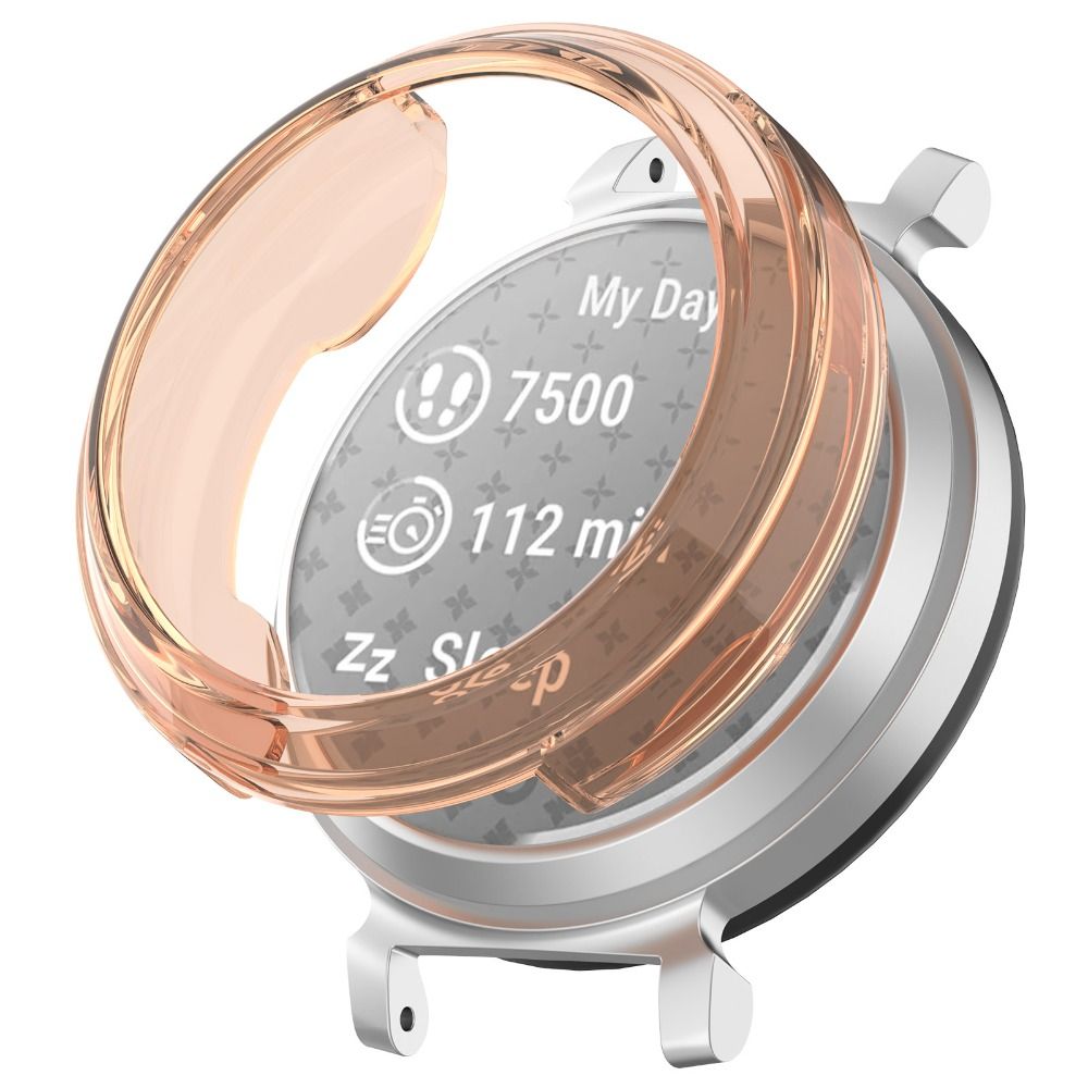 Garmin Lily 2ウォッチストラップ用保護ケース,ソ - Watch Case Bumper のレビューと価格