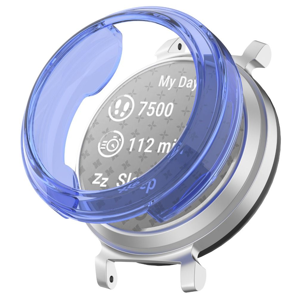 Garmin Lily 2ウォッチストラップ用保護ケース,ソ - Watch Case Bumper のレビューと価格