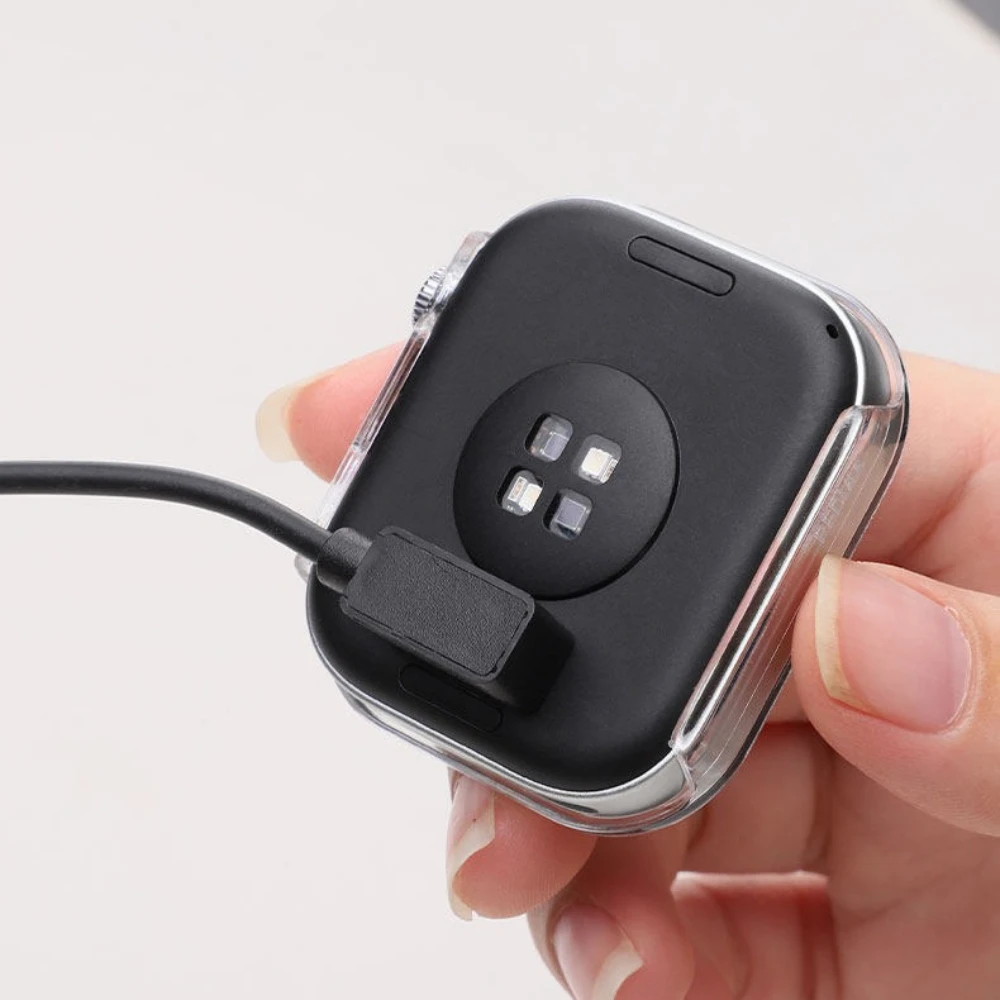 PC ケース + ガラス Xiaomi Redmi Watc - Watch Case Bumper のレビューと価格