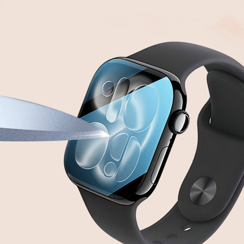 Apple Watch 44mm 45mm 40mm 41m - Apple Smartwatch Accessories のレビューと価格