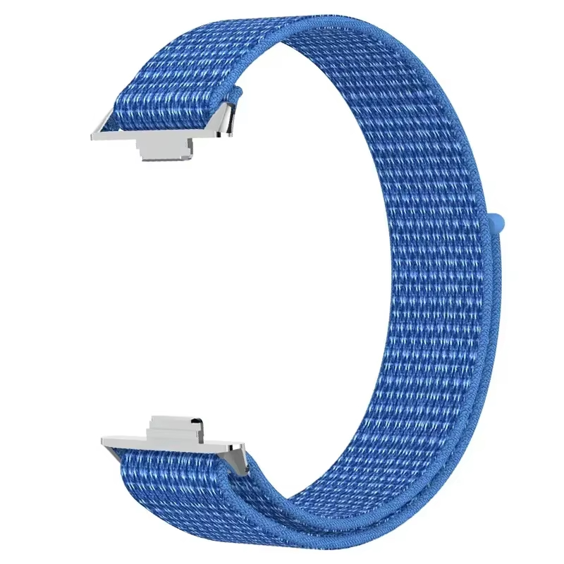 Huawei Watch Fit 4/4 Pro/3用 1ペ - Watch Band Connector のレビューと価格