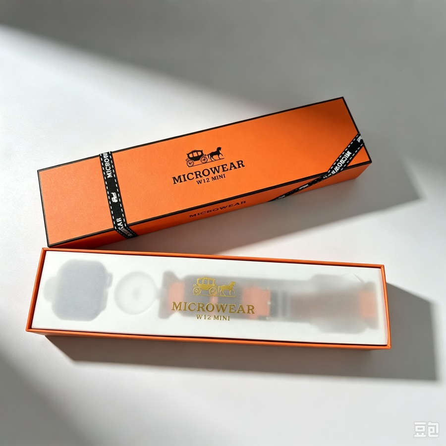 公式W12ミニスマートウォッチ12 11ミニ PK W11m - Smartwatch M Active のレビューと価格