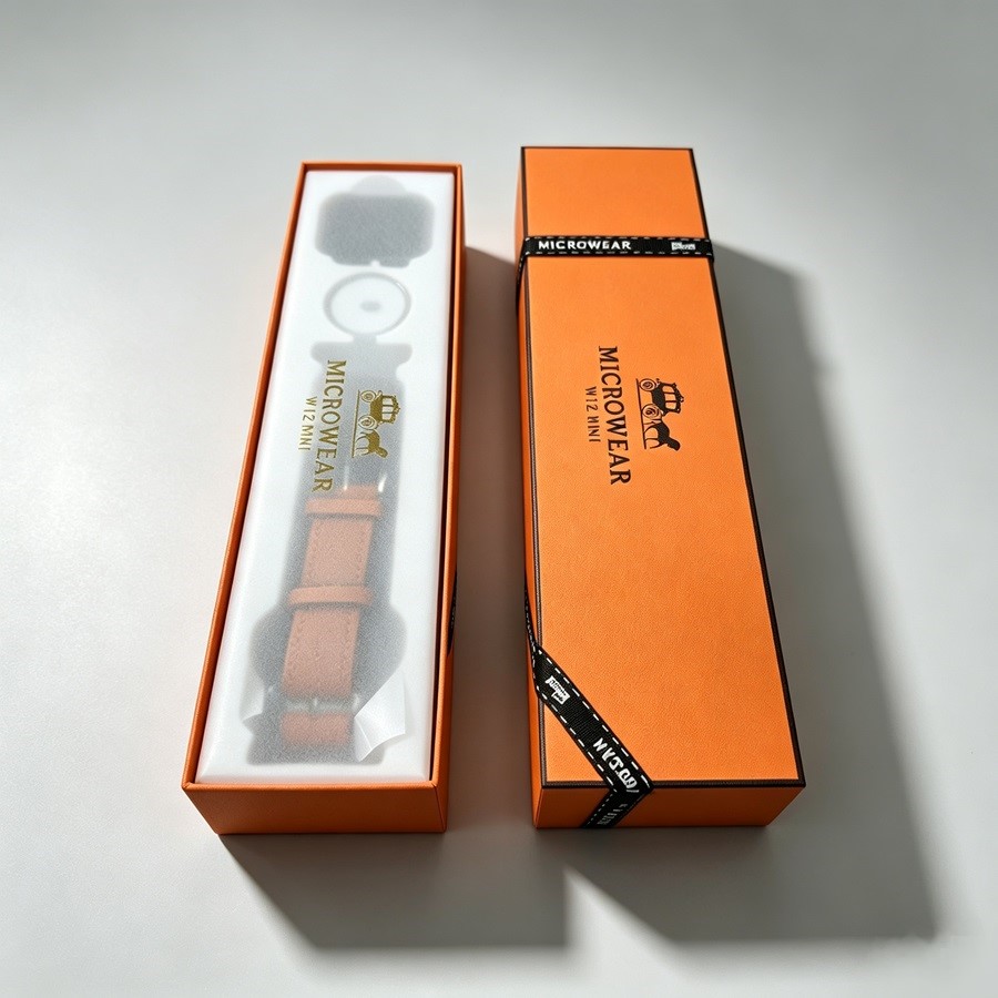 マイクロウェア W12mini W11mini Watch1 - Smartwatch M Active のレビューと価格