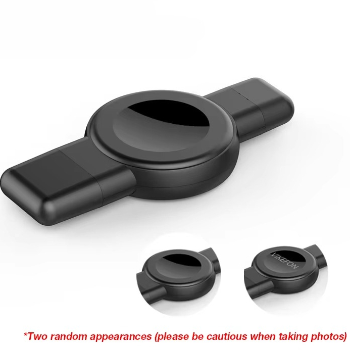 Apple WatchシリーズiWatch 9 8 Ultr - Watch Charging Dock のレビューと価格