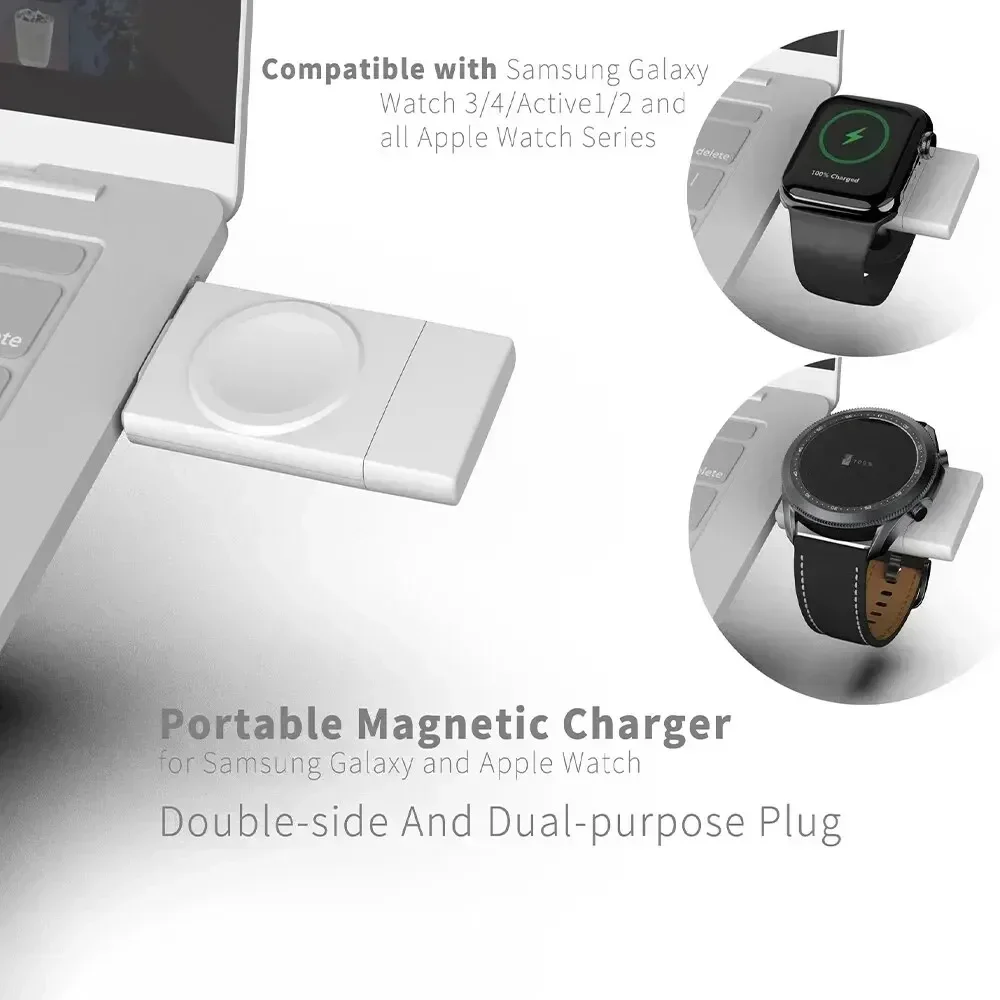 Apple WatchシリーズiWatch 9 8 Ultr - Watch Charging Dock のレビューと価格