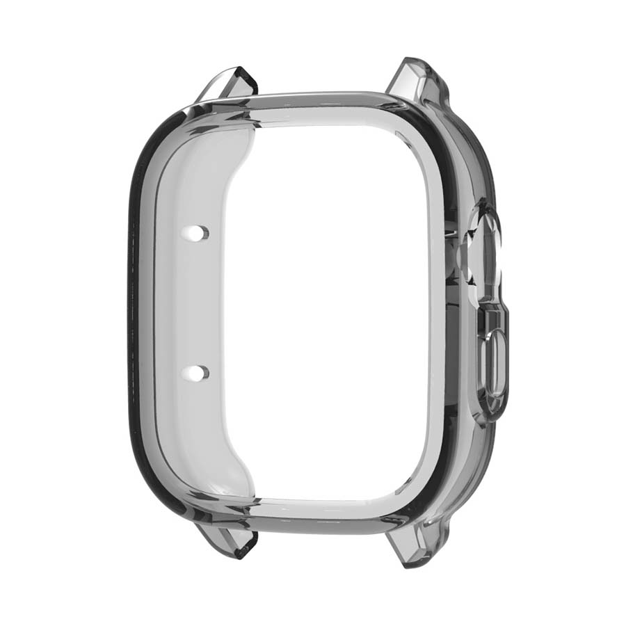 Realme Watch 5 ケースカバーソフト TPU ア - Watch Case Bumper のレビューと価格