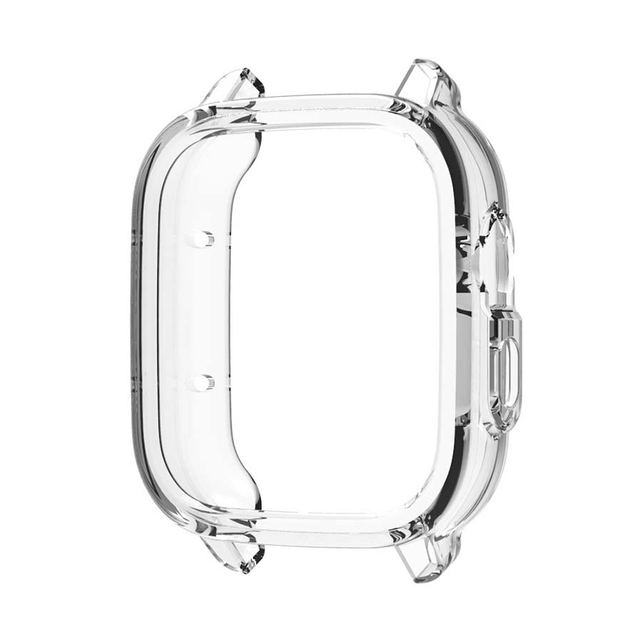 Realme Watch 5 ケースカバーソフト TPU ア - Watch Case Bumper のレビューと価格