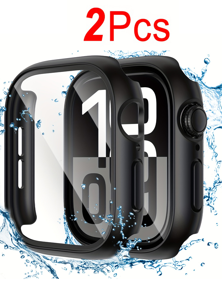 Apple Watch Series 10/9/8/7/6/ - Apple Smartwatch Accessories のレビューと価格