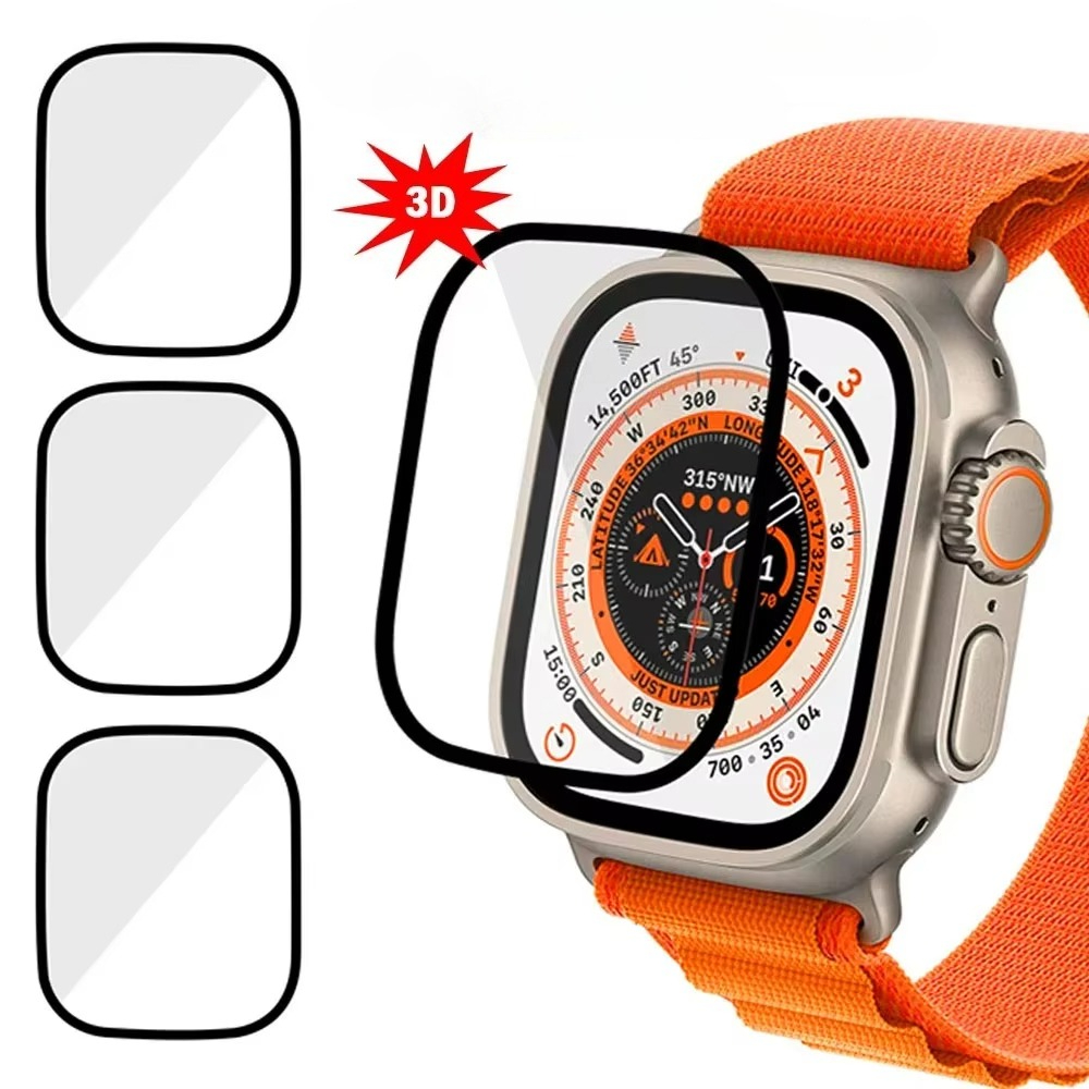 Apple Watch 41-42-44mm 45-46-4 - Apple Smartwatch Accessories のレビューと価格
